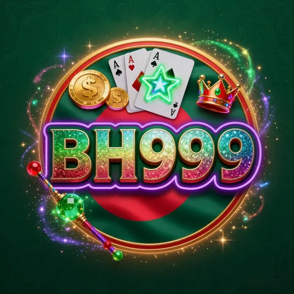 BH999