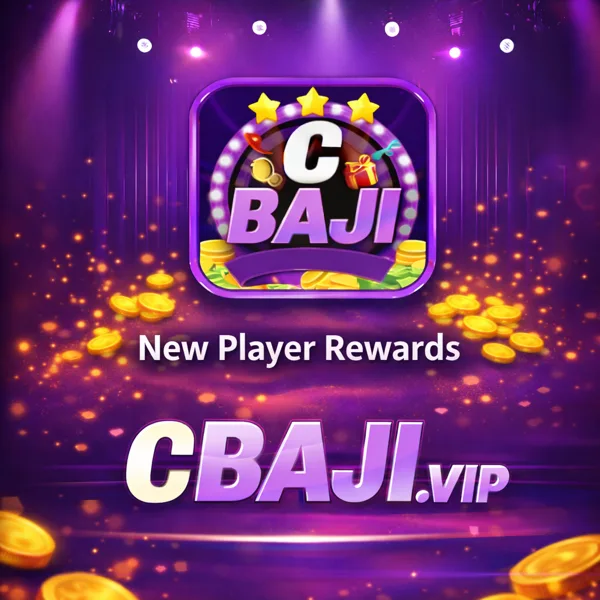 CBAJI