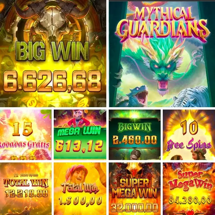786btd APK অফিসিয়াল ডাউনলোড